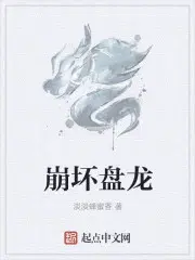 崩龙武器介绍