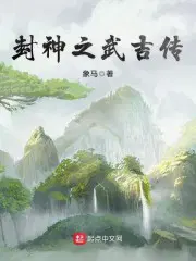 封神之武吉传小说下载