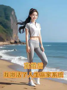 还闹?小说讲的什么