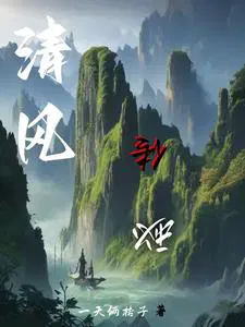 清风dh