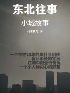 东北往事:小城故事免费观看