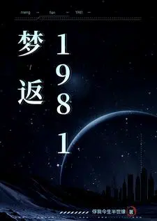 梦回31