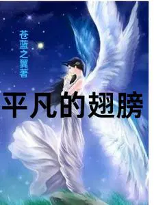 平凡的翅膀歌曲