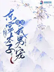 东宫太子宠上天小说