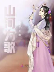 山河为歌 铁面王