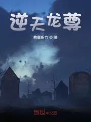 逆天龙神无弹窗笔趣阁