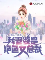 我老婆是苏沐橙