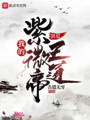 洪荒我乃紫薇大帝 小说