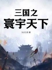 三国之跃马天下 小说