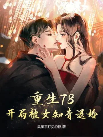 妈妈可以帮儿子解决心理需要什么