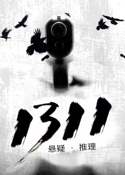 1311（乘风少年）